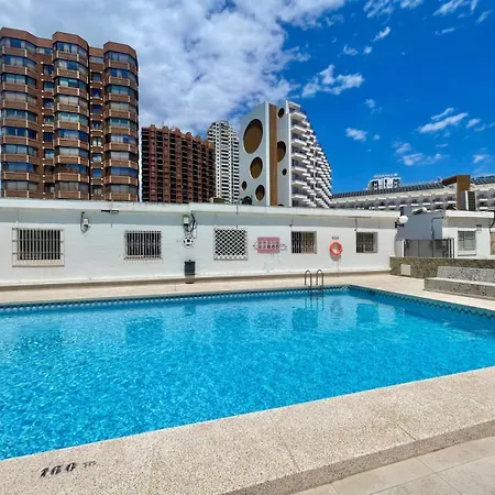 Magnificent Mediterraneo