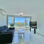 Magnificent Mediterraneo Διαμέρισμα *