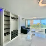 Magnificent Mediterraneo Διαμέρισμα